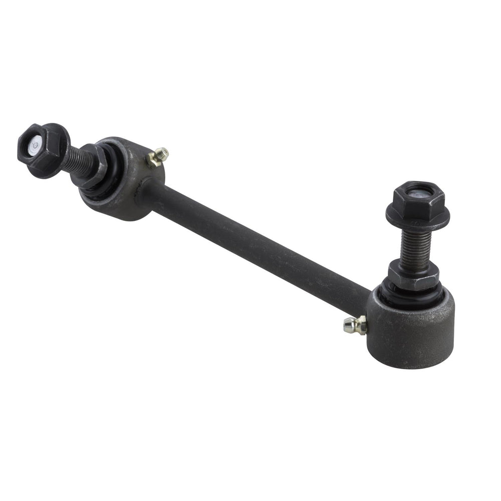 MOOG 17-19 Volvo S90 Front Right Sway Bar Link