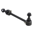 MOOG 17-19 Volvo S90 Front Right Sway Bar Link