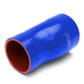 HPS Performance auto part