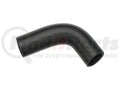 Gates 91-93 BMW M5 6-Cyl. 3.6L By Pass Molded Coolant Hose