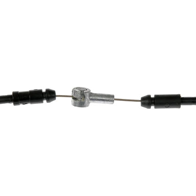 HOOD RELEASE CABLE