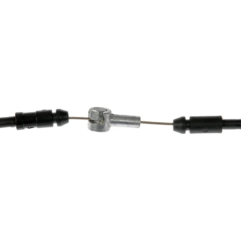 HOOD RELEASE CABLE