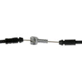 HOOD RELEASE CABLE
