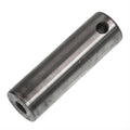 Manual Transmission Idler Shaft
