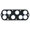 Fel-Pro Chevrolet Traverse Engine Intake Manifold Gasket Set