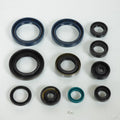 Athena 04-19 Kawasaki KXF250 Engine Oil Seal Kit