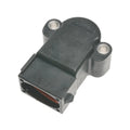 THROTTLE POSITION SENSOR