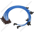 NGK GMX053 WIRE SET CL5 Ignition Wire Set GMX053