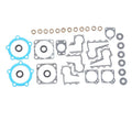 Athena 1936-1947 Harley-Davidson 61in & 74 Top End Gasket Kit