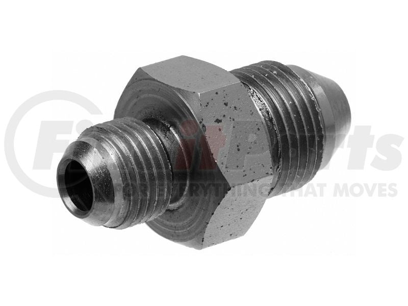 HYDRAULIC ADAPTERS - JAPANESE CONVE