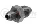 HYDRAULIC ADAPTERS - JAPANESE CONVE
