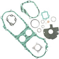 Athena 02-11 Yamaha Zuma 50 Complete Gasket Kit (Excl Oil Seal)