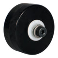 JOES RACING PRODUCTS auto part