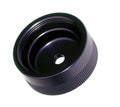 Wide 5 Adapter Spindle Mount