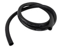 Russell Performance -8 AN Twist-Lok Hose (Black) (Pre-Packaged 6 Foot Roll)