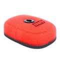 Uni Filter 84-05 Honda XR 200 R / 84-85 XR 250 R Air Filter