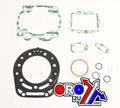 Athena 89-04 Kawasaki KX 500 Top End Gasket Kit