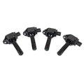 Mishimoto 15-20 Subaru BRZ Single Ignition Coil