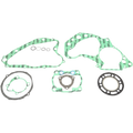 Athena 82-83 Suzuki RM 125 Complete Gasket Kit