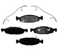 R auto part