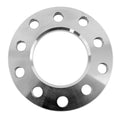 Wheel Spacer 0.50in 5x4.5 / 5x4.75 BC