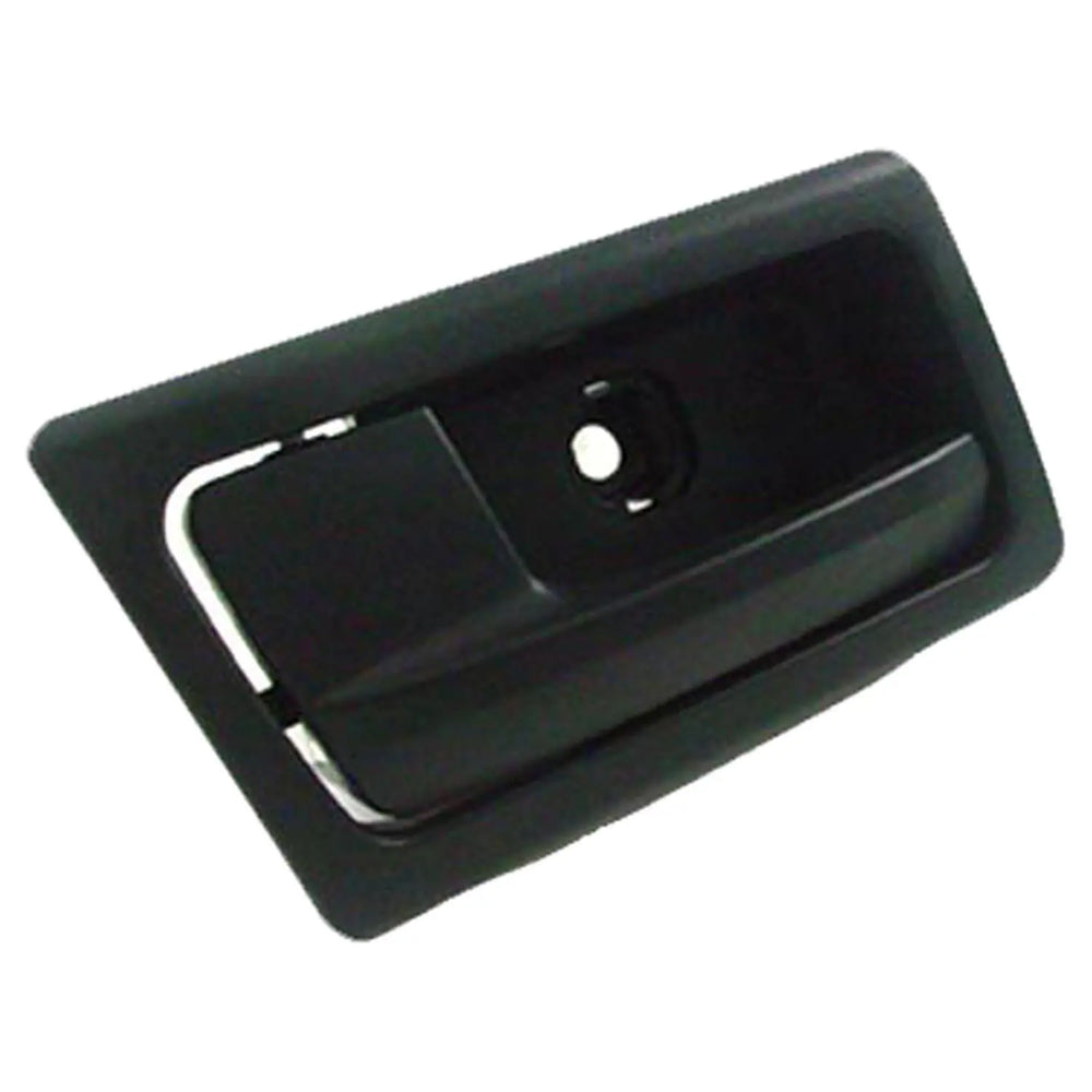 INTERIOR DOOR HANDLE
