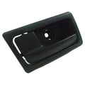 INTERIOR DOOR HANDLE