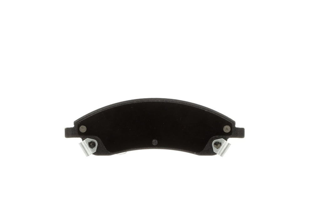 DISC BRAKE PADS