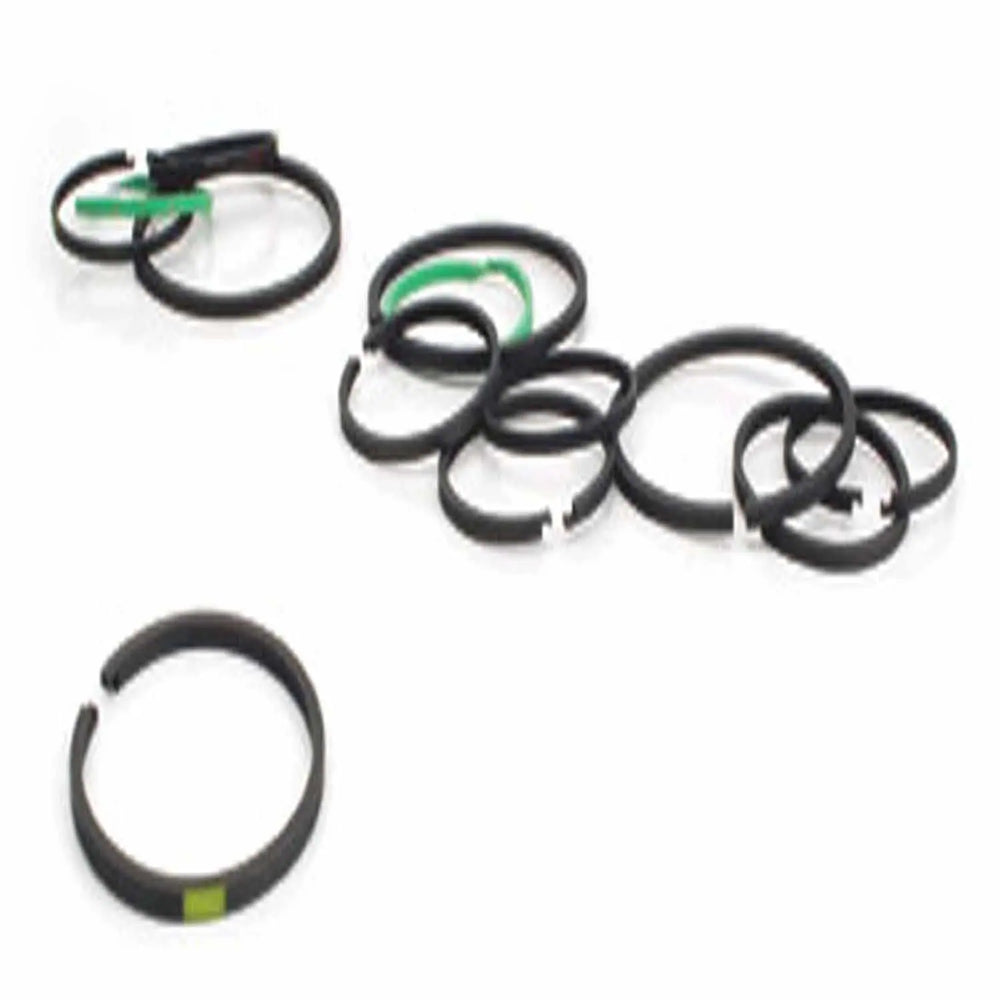 TCI Automotive auto part