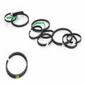 GM 4L80E SEALING RING KIT