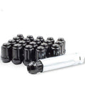 SPLN M14(24)BK