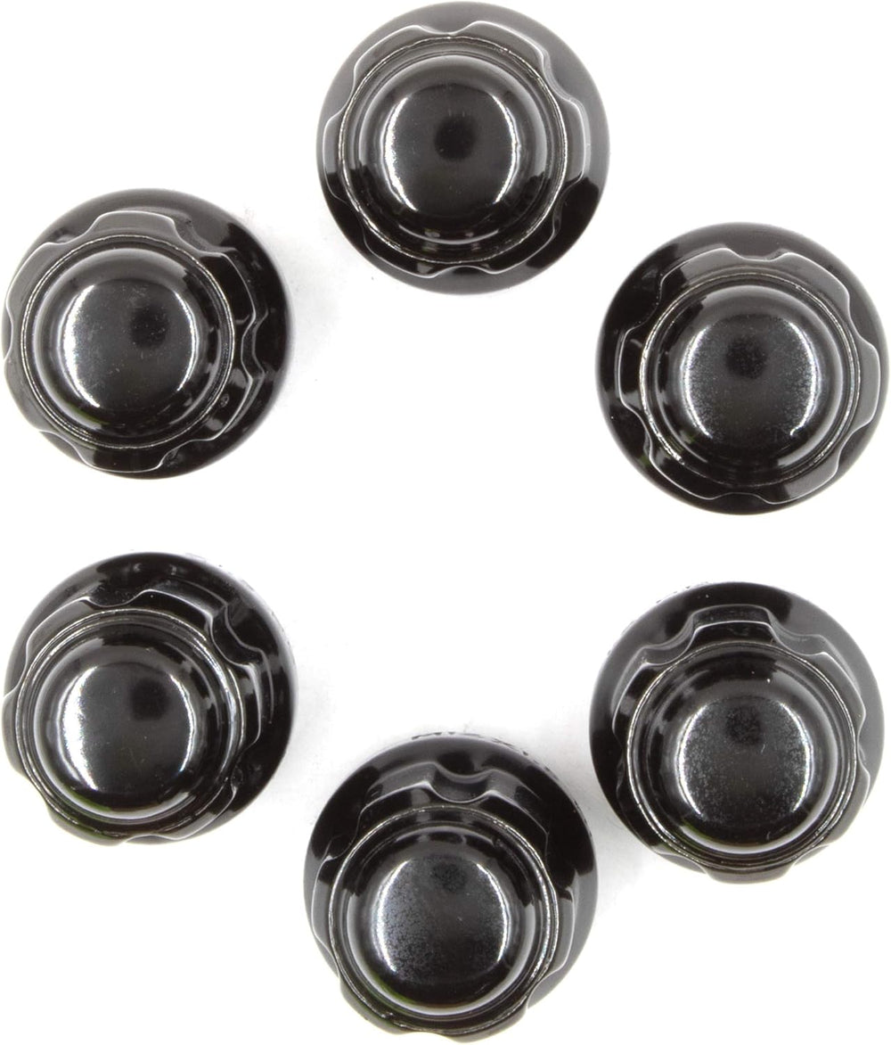 REVOLUTION auto part