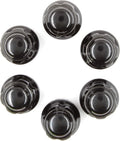 REVOLUTION auto part