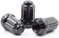 REVOLUTION auto part detail
