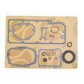 Athena 99-18 Harley-Davidson Twin Cam Oil Seal Kit