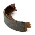 DFC 02-06 Dodge Sprinter 3500 Parking/Parking Brake Parking Shoes