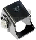 CONTROL ARM BRACKET