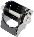CONTROL ARM BRACKET