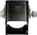 CONTROL ARM BRACKET