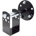 DUTTON auto part