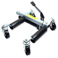 DUTTON auto part