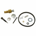QuadBoss 05-08 Yamaha YFM80 Grizzly Carburetor Kit