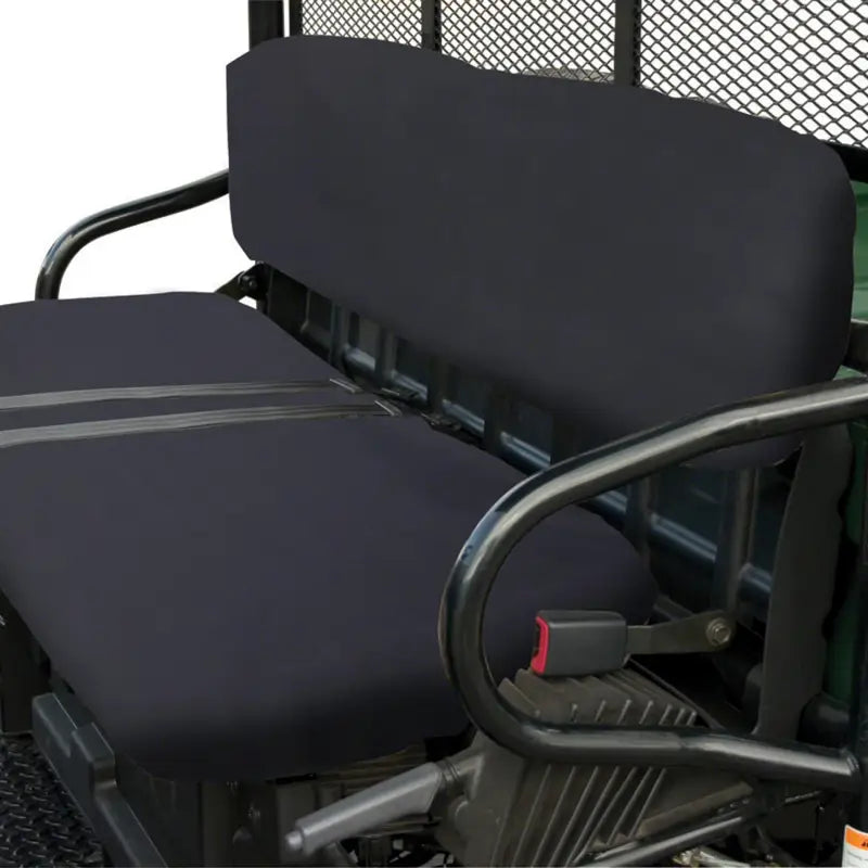 Classic RV Covers Accessories auto part