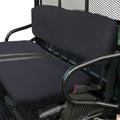 Classic RV Covers Accessories auto part