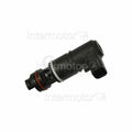 FUEL VAPOR CANISTER