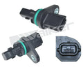 Walker Products Inc. - auto part