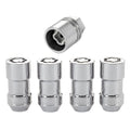 McGard auto part
