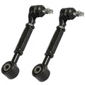 SPC Performance 10-18 Hyundai Tuscan FWD / 11-14 Hyundai Sonata Rear Toe Cam Bolt (Single)