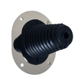 BORGESON auto part