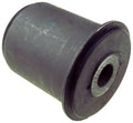 CONTROL ARM BUSHING